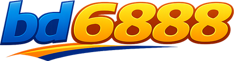 bd6888